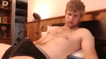 Braboy69  17-07-2021 video smile